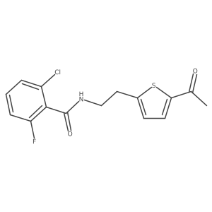 2034436-84-3 structure