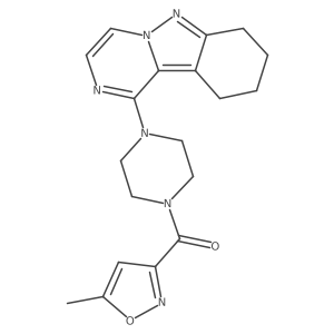 2034445-36-6 structure