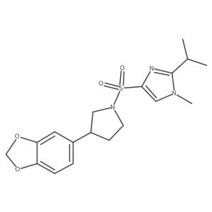 2034488-33-8结构式