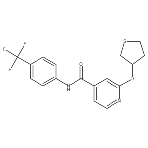 2034497-29-3 structure