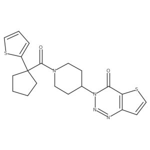 2034532-29-9结构式