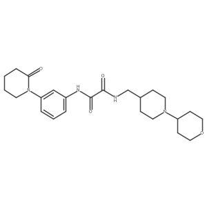 2034590-60-6 structure