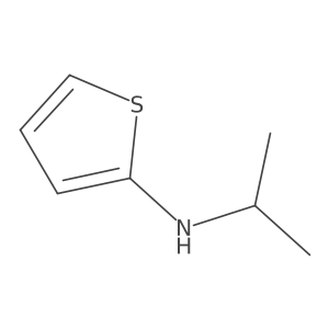 203730-55-6 structure