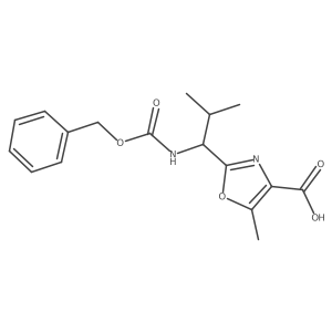 203782-26-7 structure