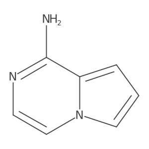2052588-76-6 structure