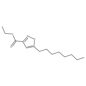 2055844-88-5结构式