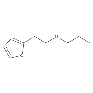 2056121-50-5 structure
