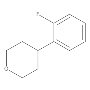 2059970-76-0 structure