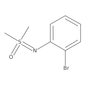 2060052-61-9 structure