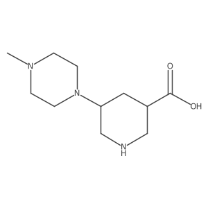 2060061-79-0 structure