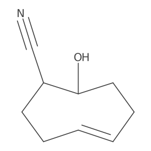 2060523-78-4 structure