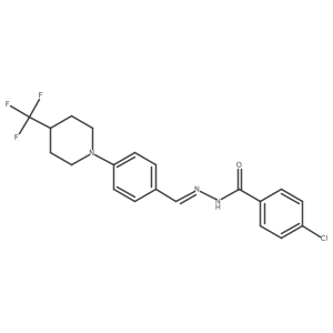 2063366-27-6 structure