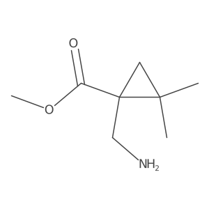 2090006-19-0 structure