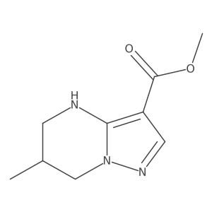 2090544-78-6 structure