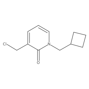2091218-70-9 structure