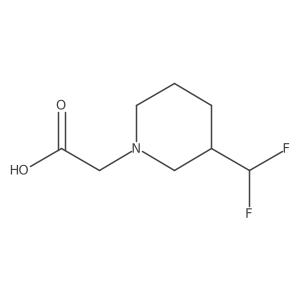 2092064-30-5结构式