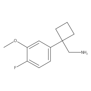 2092494-42-1 structure