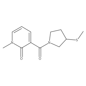 2097914-91-3结构式