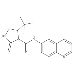 2097920-22-2 structure