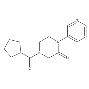 2097923-65-2结构式