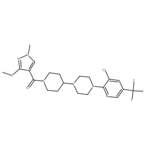 2097936-12-2 structure