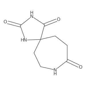 2097948-29-1 structure