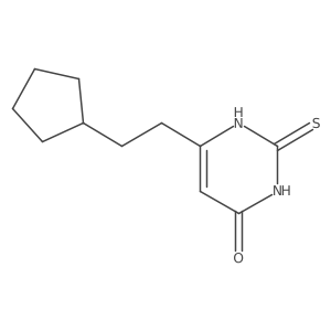 2097966-62-4 structure