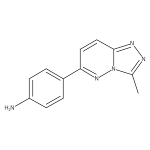 2098023-97-1 structure