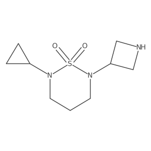 2098036-44-1 structure