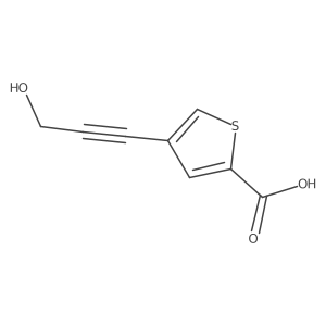 2098039-87-1 structure