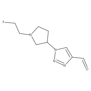 2098075-46-6 structure