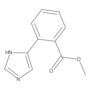 2105333-45-5 structure