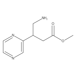 2108086-61-7 structure