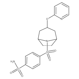 2108482-06-8结构式