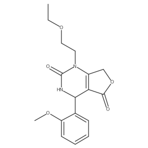 2108740-42-5 structure