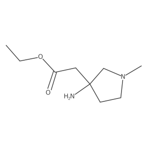 2110703-82-5 structure