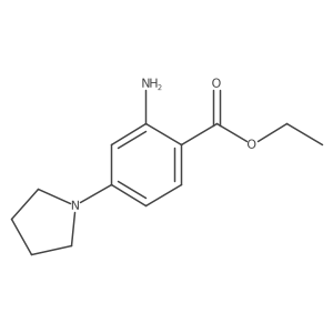 2119509-71-4 structure