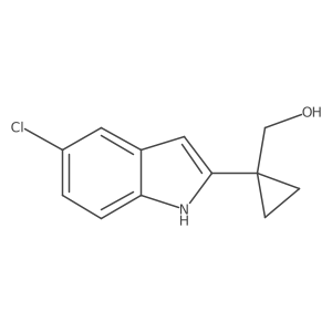 2121142-38-7 structure