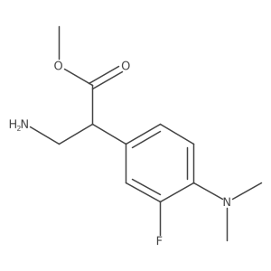 2121335-02-0 structure