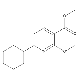 2122577-18-6 structure