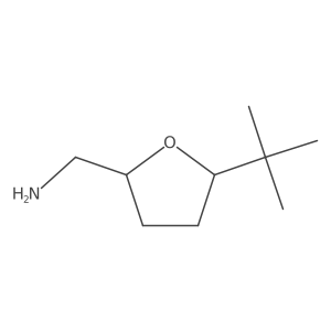 2126143-85-7结构式