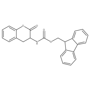 2136610-55-2 structure