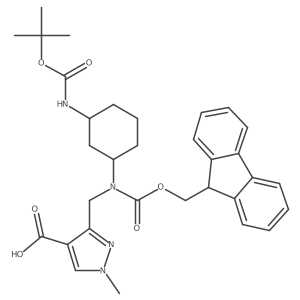 2137032-89-2 structure
