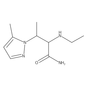 2137450-62-3 structure