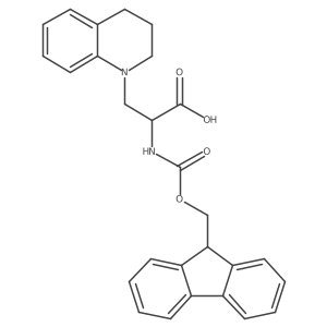2137462-57-6 structure