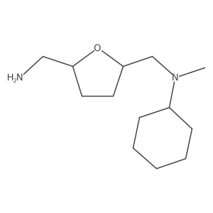 2137534-64-4 structure