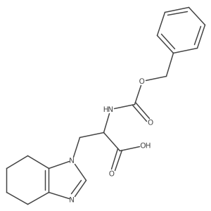 2137534-86-0 structure