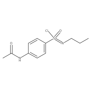 2137543-38-3 structure
