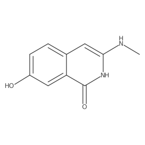 2137577-83-2 structure