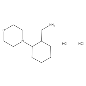 2137589-78-5 structure